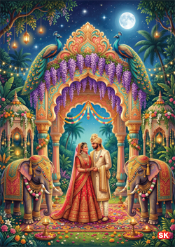 19may (52).jpg